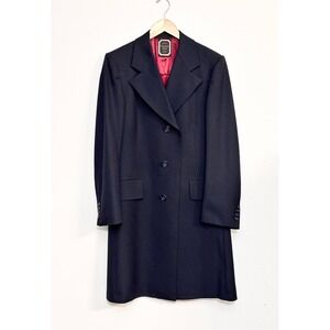 Christian Dior Overcoat‎